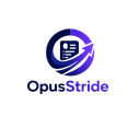 OpusStride