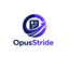 OpusStride