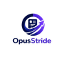 OpusStride